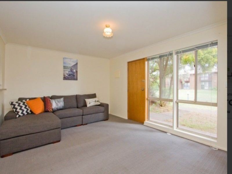 Unit 8/22 Wheaton Road, Melrose Park SA 5039
