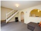 Unit 8/22 Wheaton Road, Melrose Park SA 5039