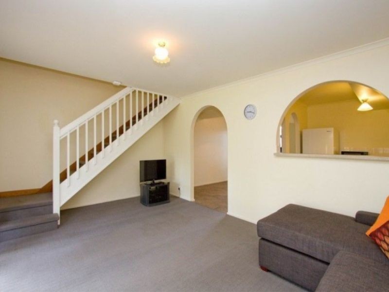 Unit 8/22 Wheaton Road, Melrose Park SA 5039
