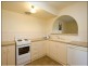 Unit 8/22 Wheaton Road, Melrose Park SA 5039