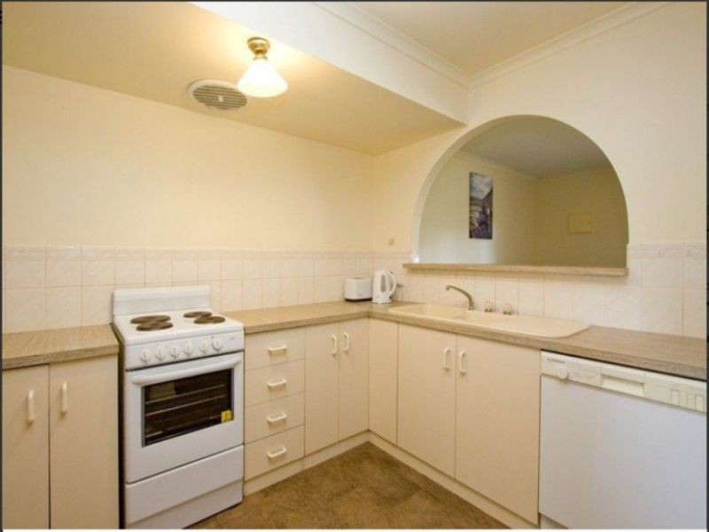 Unit 8/22 Wheaton Road, Melrose Park SA 5039