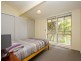 Unit 8/22 Wheaton Road, Melrose Park SA 5039