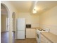 Unit 8/22 Wheaton Road, Melrose Park SA 5039