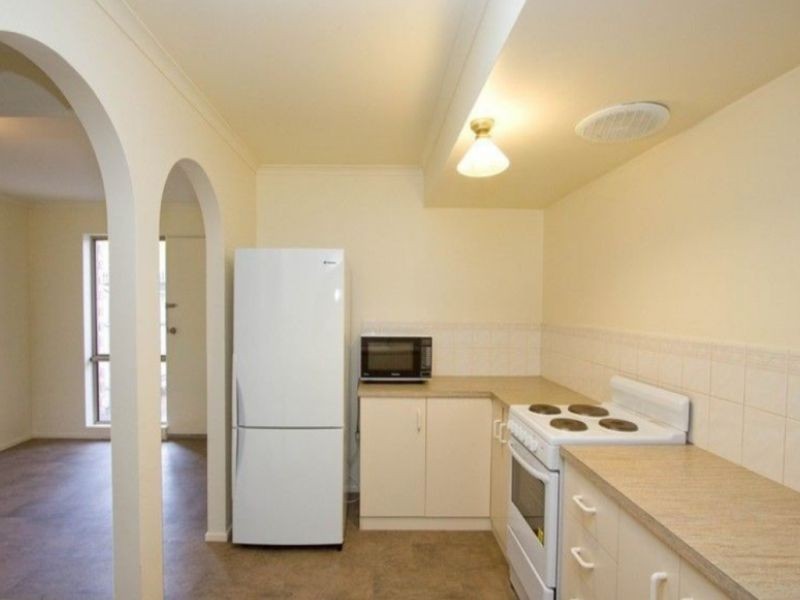 Unit 8/22 Wheaton Road, Melrose Park SA 5039