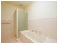 Unit 8/22 Wheaton Road, Melrose Park SA 5039