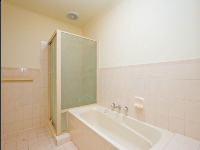 Unit 8/22 Wheaton Road, Melrose Park SA 5039