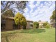 Unit 8/22 Wheaton Road, Melrose Park SA 5039