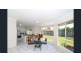 10 Corkwood Crt, Mountain Creek QLD 4557