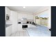 10 Corkwood Crt, Mountain Creek QLD 4557