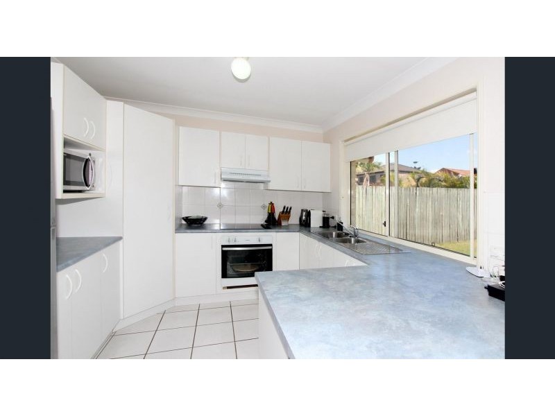 10 Corkwood Crt, Mountain Creek QLD 4557