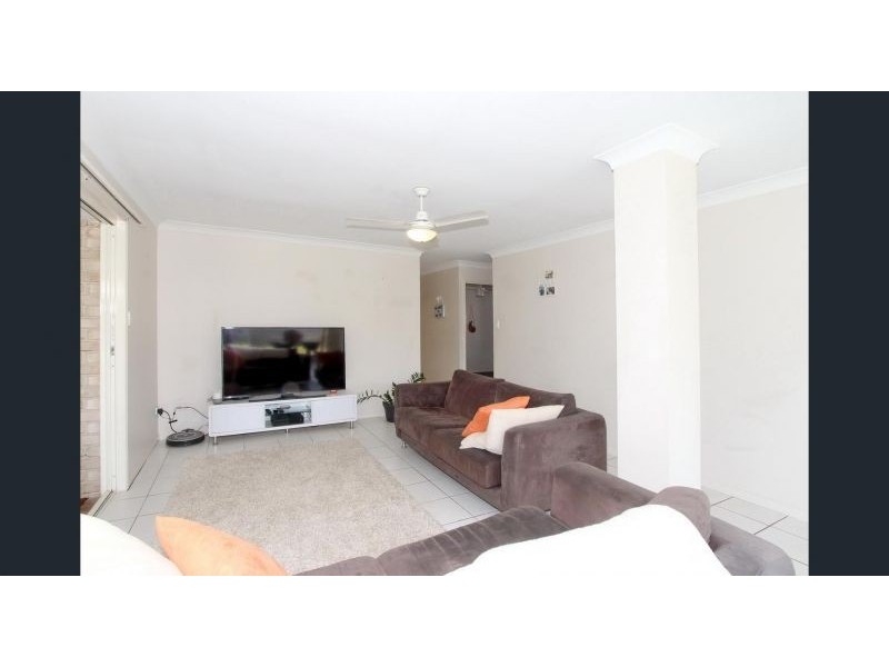 10 Corkwood Crt, Mountain Creek QLD 4557