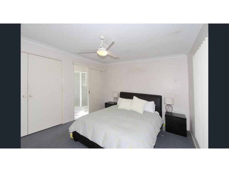 10 Corkwood Crt, Mountain Creek QLD 4557