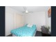 10 Corkwood Crt, Mountain Creek QLD 4557