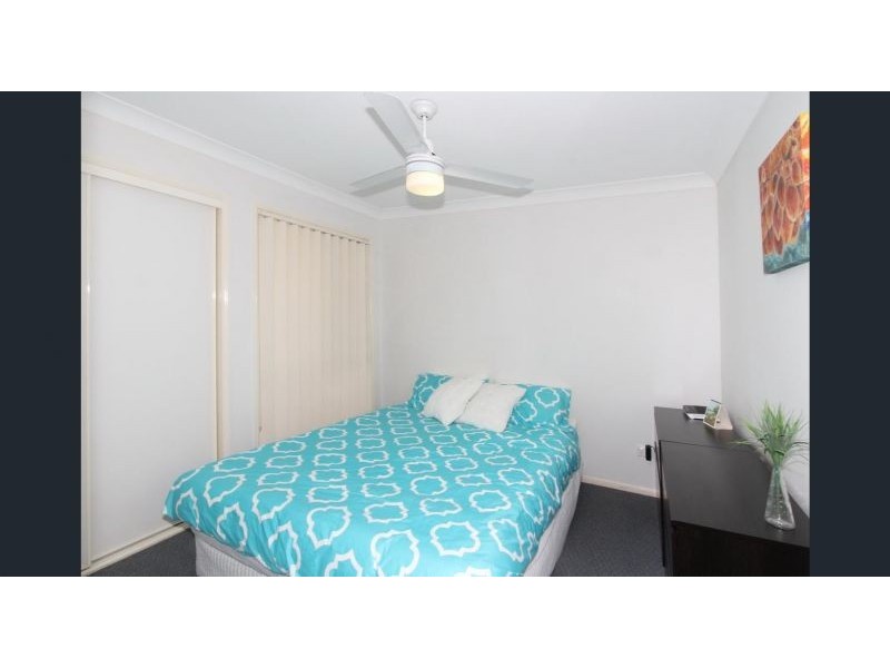 10 Corkwood Crt, Mountain Creek QLD 4557