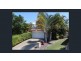 10 Corkwood Crt, Mountain Creek QLD 4557