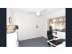 10 Corkwood Crt, Mountain Creek QLD 4557