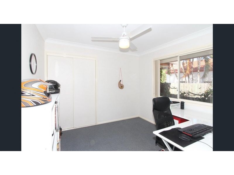 10 Corkwood Crt, Mountain Creek QLD 4557