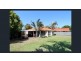10 Corkwood Crt, Mountain Creek QLD 4557