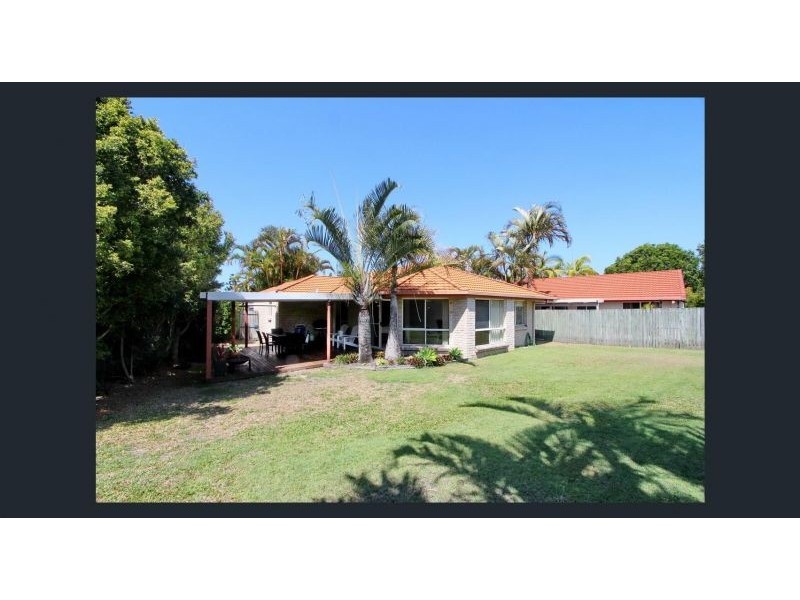 10 Corkwood Crt, Mountain Creek QLD 4557