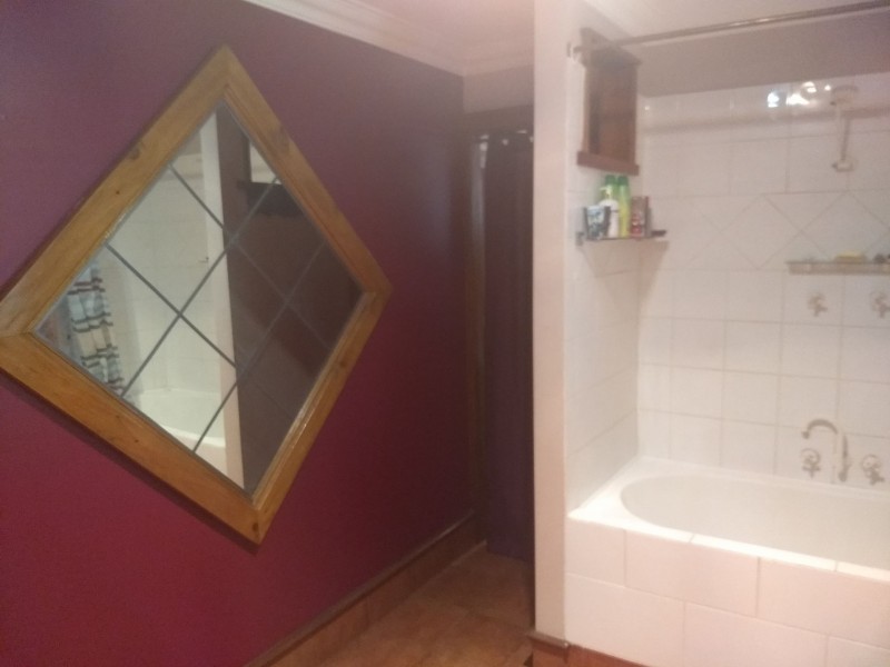 5 Darrowby Pl, Sawyers Valley WA 6074