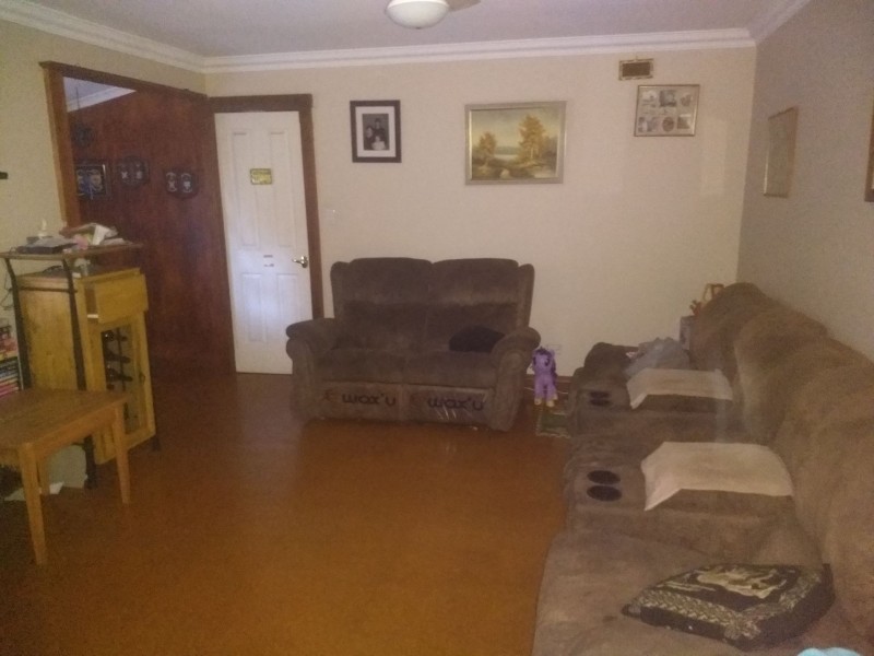 5 Darrowby Pl, Sawyers Valley WA 6074