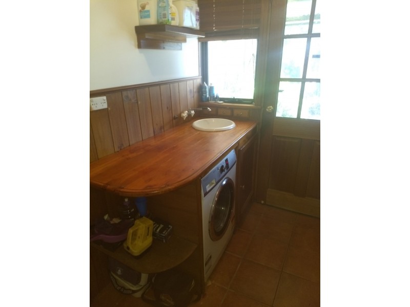 5 Darrowby Pl, Sawyers Valley WA 6074