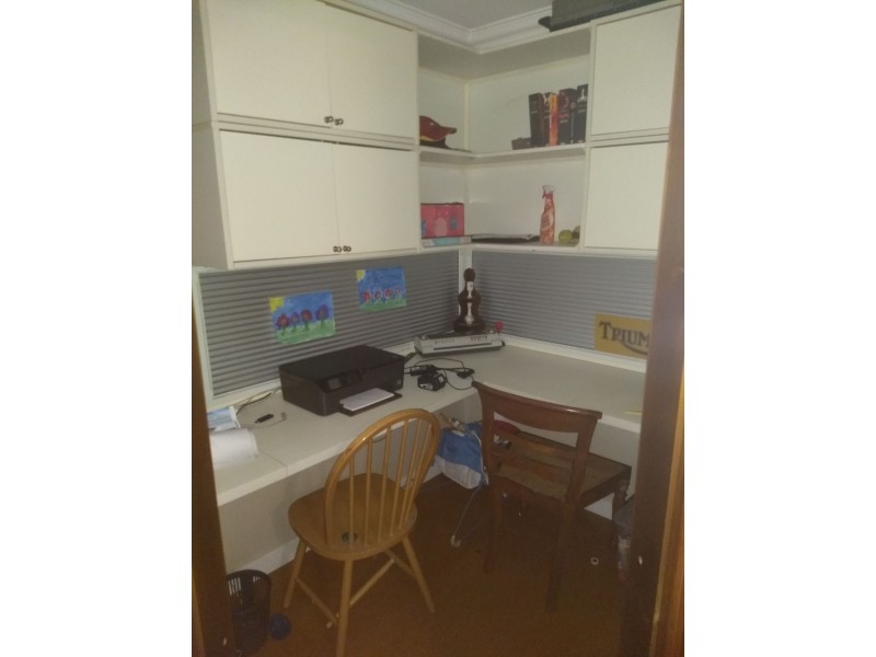 5 Darrowby Pl, Sawyers Valley WA 6074