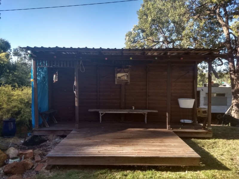 5 Darrowby Pl, Sawyers Valley WA 6074