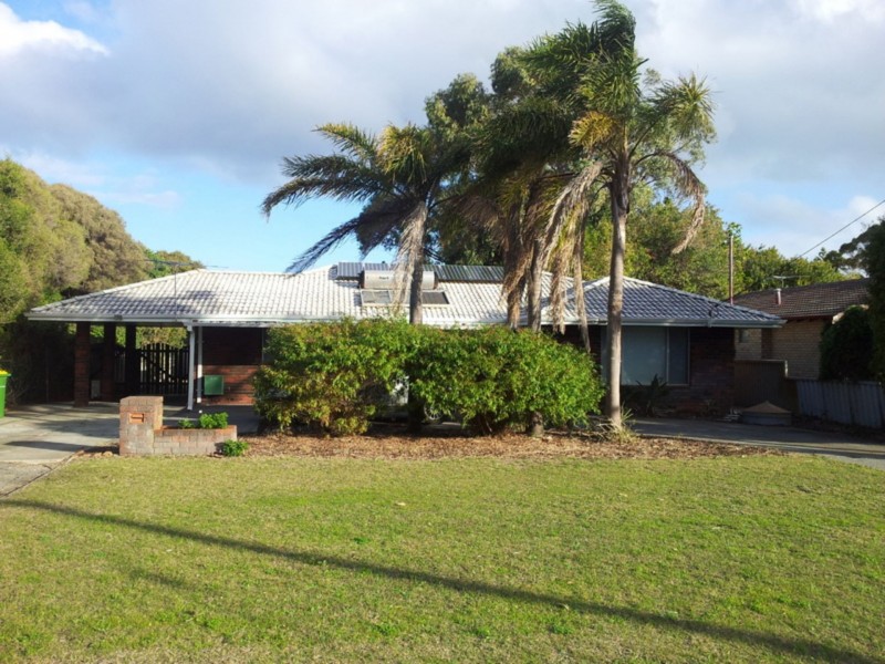 37 Royal Road, Safety Bay WA 6169