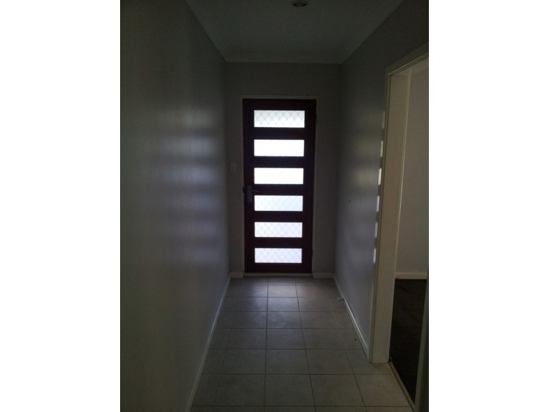 37 Royal Road, Safety Bay WA 6169