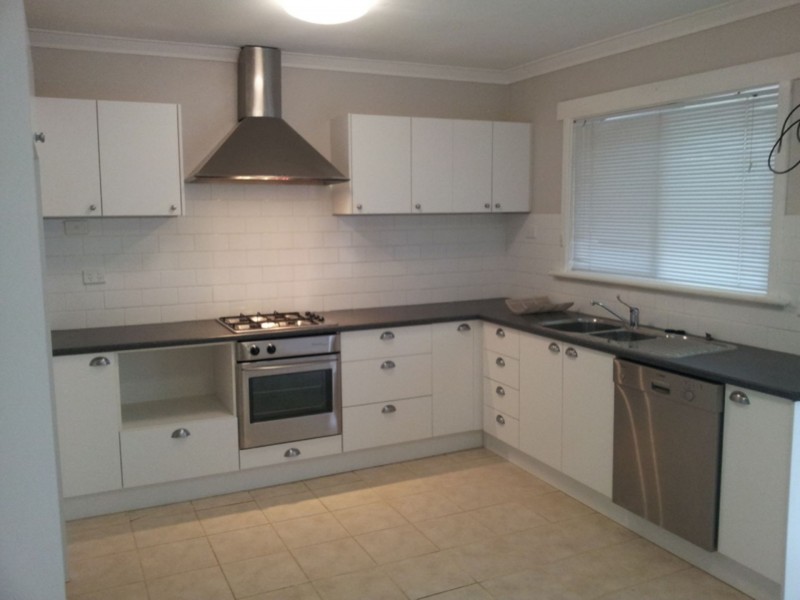 37 Royal Road, Safety Bay WA 6169