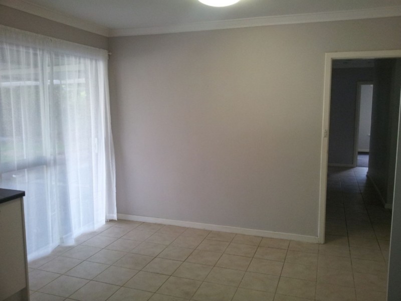 37 Royal Road, Safety Bay WA 6169