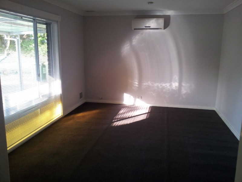 37 Royal Road, Safety Bay WA 6169