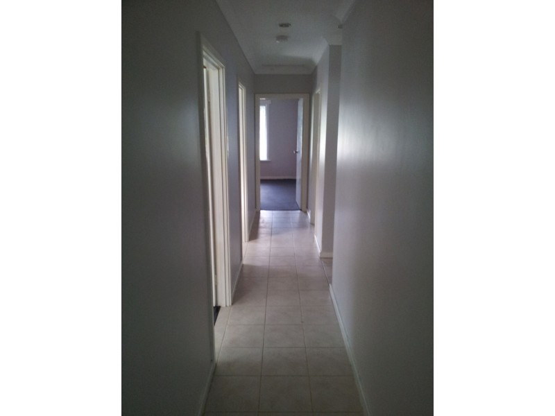 37 Royal Road, Safety Bay WA 6169