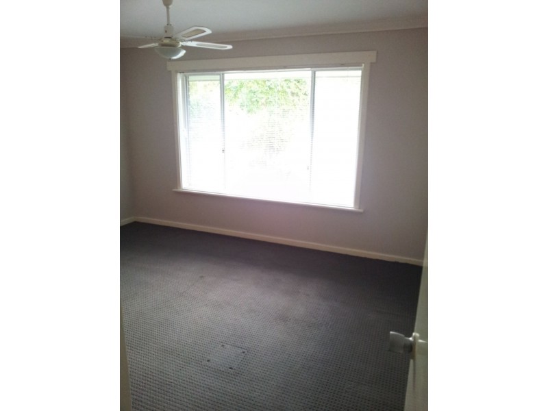 37 Royal Road, Safety Bay WA 6169