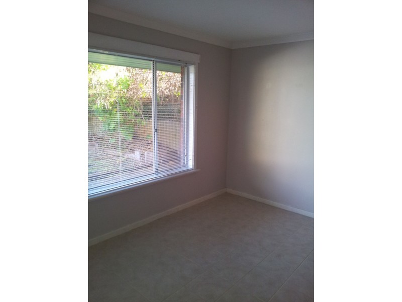 37 Royal Road, Safety Bay WA 6169