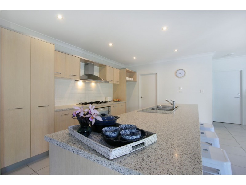 43/1 Celestial Court, Carina QLD 4152