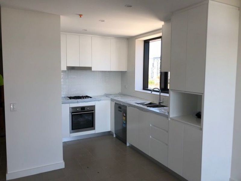 Harris Park NSW 2150