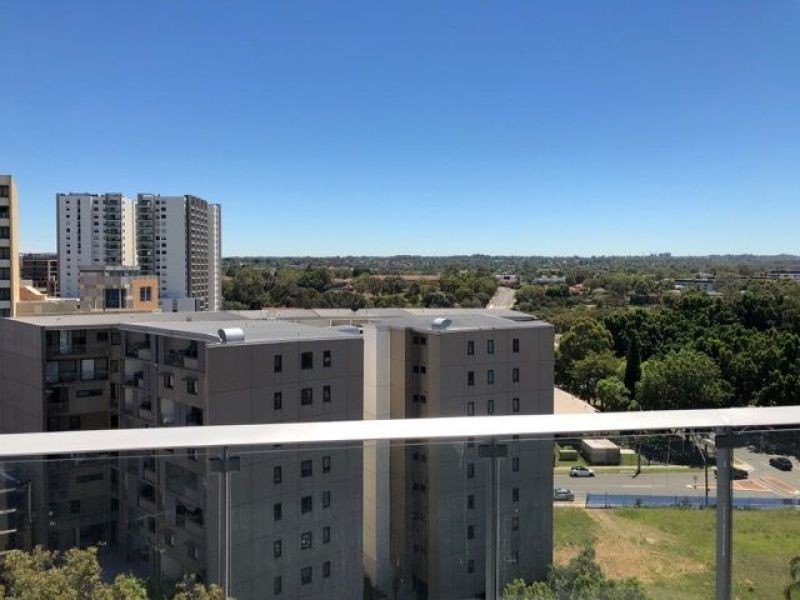 Harris Park NSW 2150