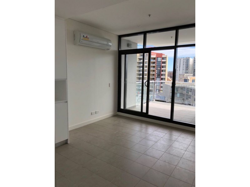 Harris Park NSW 2150