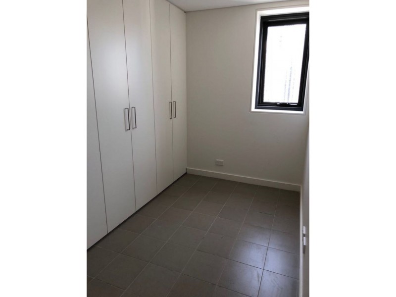 Harris Park NSW 2150