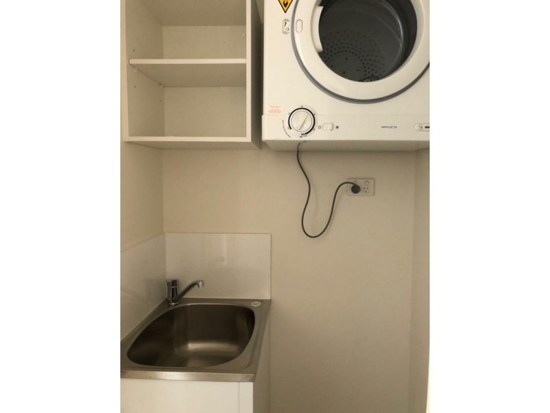 Harris Park NSW 2150