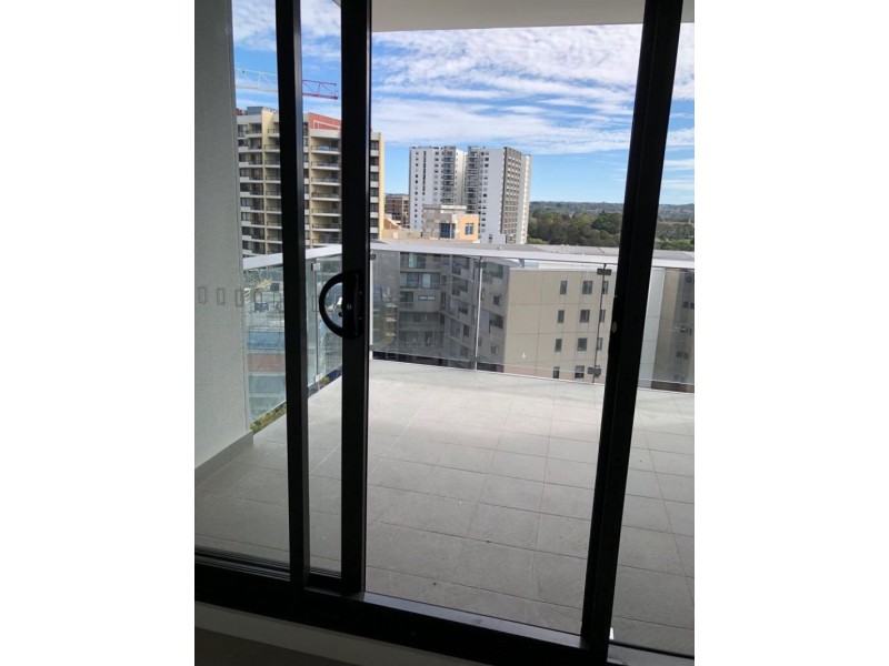 Harris Park NSW 2150