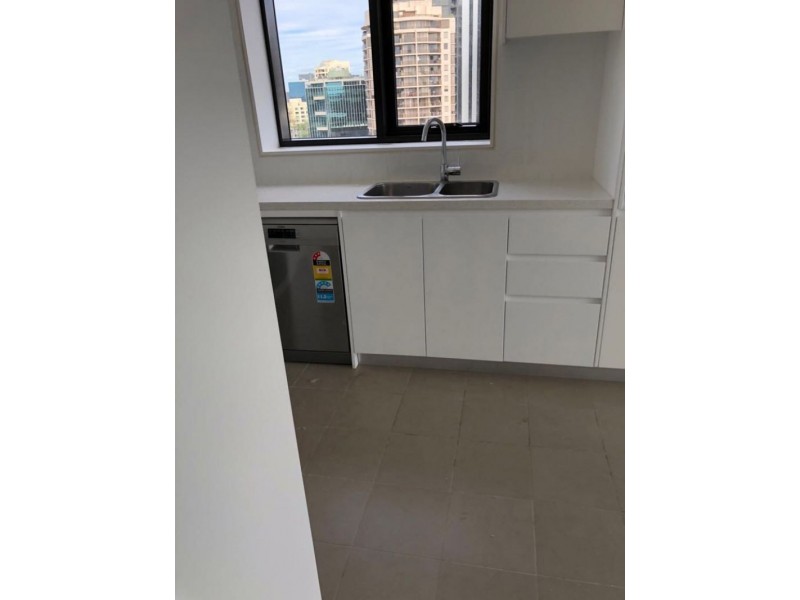 Harris Park NSW 2150