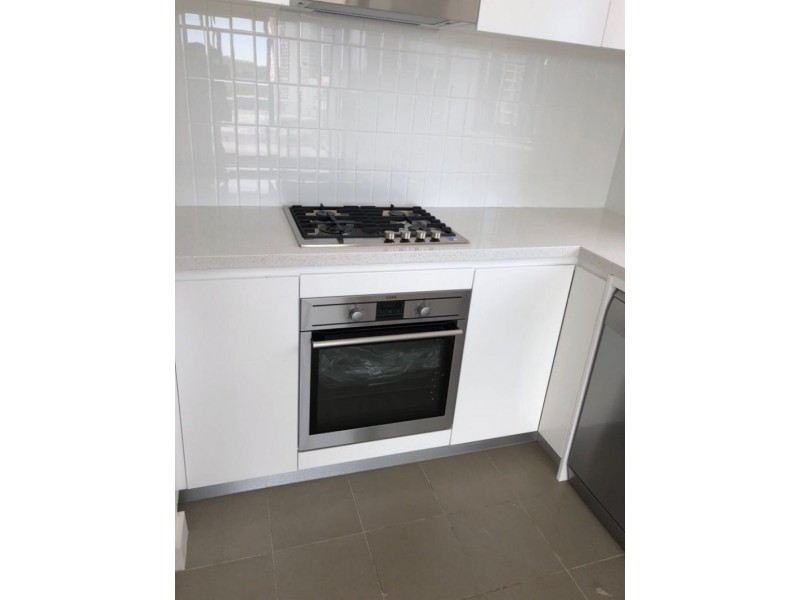 Harris Park NSW 2150