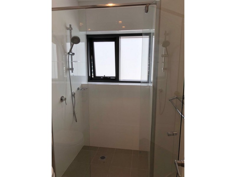 Harris Park NSW 2150