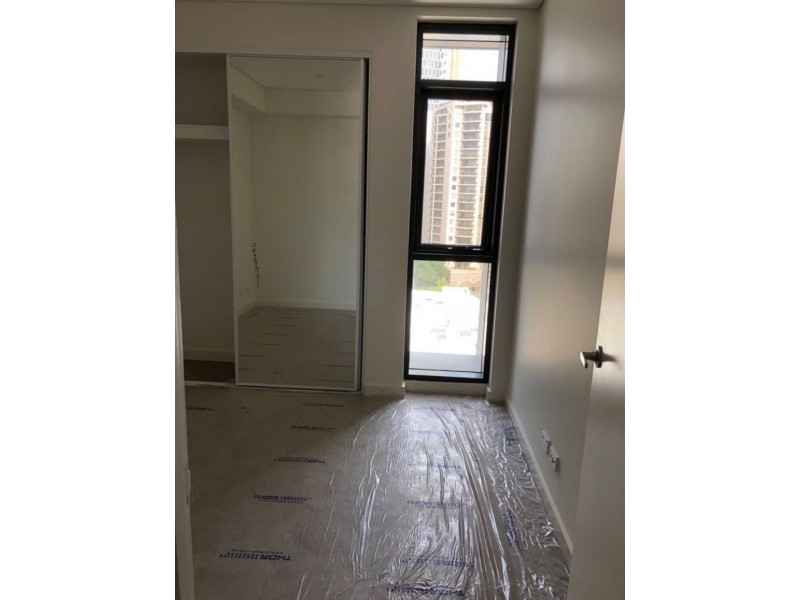 Harris Park NSW 2150