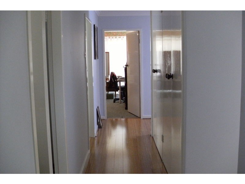 46 Storey Road, Thornlie WA 6108