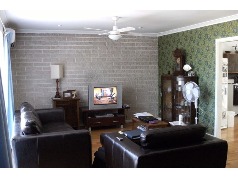 46 Storey Road, Thornlie WA 6108