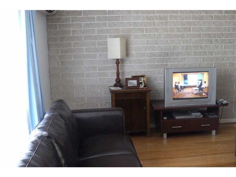 46 Storey Road, Thornlie WA 6108